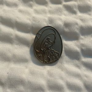 Three Caballeros Donald - Disney Trading Pin